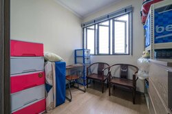 Northwave (D25), Condominium #457467591